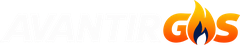 Avantir Gas